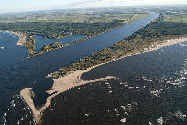 Апарт готель Kurort Stara Wedzarnia Гданськ Екстер'єр фото